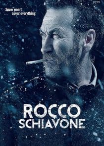 Rocco Schiavone thumbnail