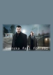 Svenska fall för FBI thumbnail