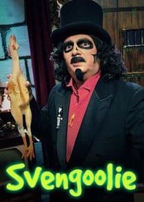 Svengoolie thumbnail