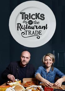 Tricks of the Restaurant Trade thumbnail