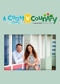 Coast vs Country thumbnail