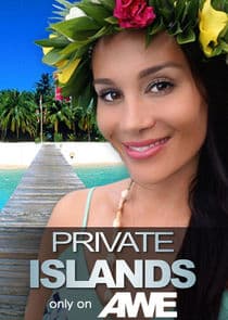 Private Islands thumbnail