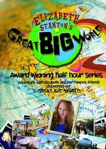 Elizabeth Stanton's Great Big World thumbnail