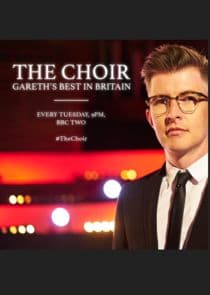 The Choir: Gareth's Best in Britain thumbnail