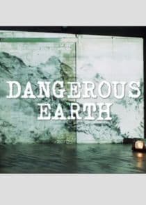 Dangerous Earth thumbnail