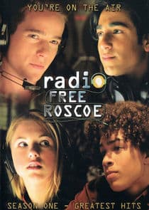 Radio Free Roscoe thumbnail