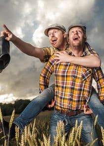 Uti bögda thumbnail