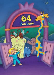 64 Zoo Lane thumbnail