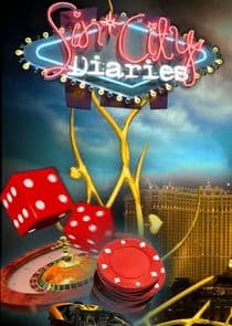 Sin City Diaries thumbnail