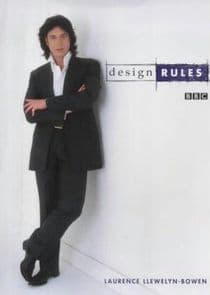 Design Rules thumbnail