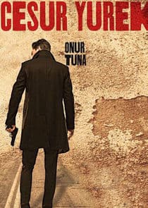 Cesur Yürek thumbnail