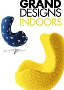 Grand Designs Indoors thumbnail