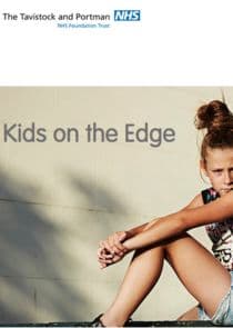 Kids on the Edge thumbnail
