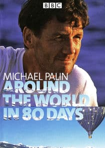 Around the World in 80 Days thumbnail