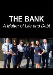 The Bank: A Matter of Life and Debt thumbnail