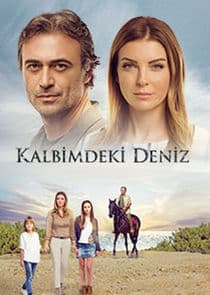 Kalbimdeki Deniz thumbnail