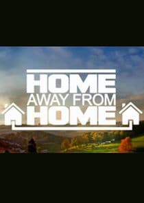 Home Away from Home thumbnail