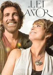 A Lei do Amor thumbnail