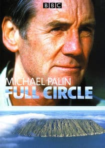 Full Circle with Michael Palin thumbnail