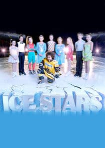 Ice Stars thumbnail