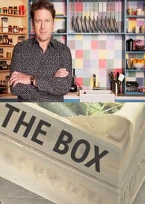 The Box thumbnail