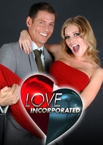 Love Incorporated thumbnail