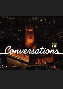 Conversations thumbnail