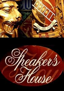 Speaker's House thumbnail