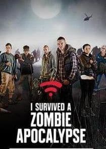 I Survived a Zombie Apocalypse thumbnail