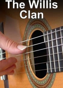 The Willis Clan thumbnail