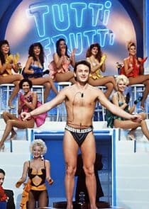 Tutti Frutti thumbnail
