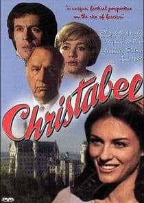 Christabel thumbnail