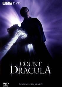 Count Dracula thumbnail