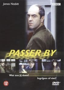 Passer By thumbnail