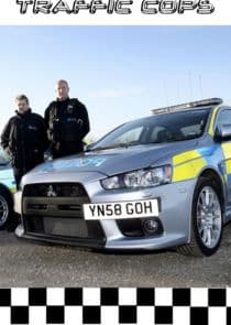 Traffic Cops thumbnail