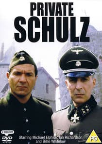 Private Schulz thumbnail