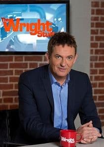The Wright Stuff thumbnail