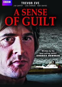 A Sense of Guilt thumbnail