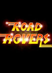 Road Rovers thumbnail