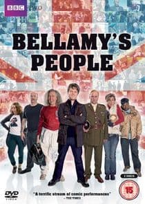 Bellamy's People thumbnail