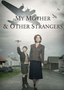 My Mother and Other Strangers thumbnail