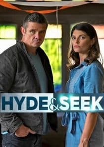 Hyde & Seek thumbnail
