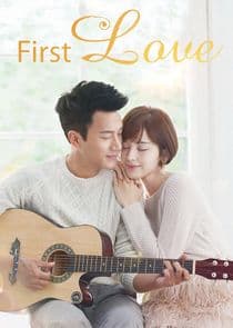 First Love thumbnail