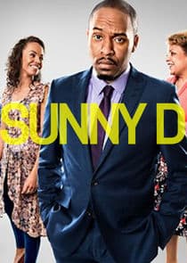 Sunny D thumbnail