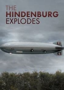 The Hindenburg Explodes! thumbnail