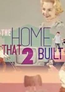 The Home That 2 Built thumbnail