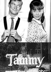 Tammy thumbnail