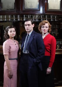 Room at the Top thumbnail