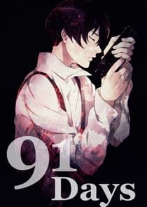 91 Days thumbnail