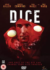 Dice thumbnail